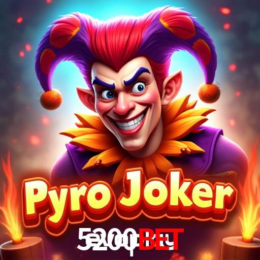5200bet.com